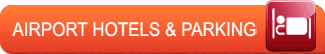 Airport Hotels and Parking