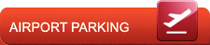 Airport Parking