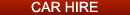 Car Hire World Wide