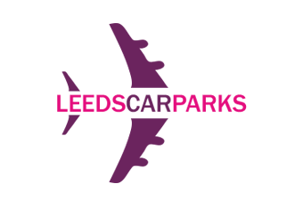 Leeds Carparks Meet and Greet logo