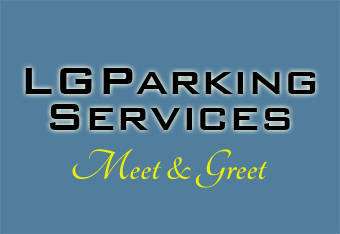LGParking - Meet and Greet logo