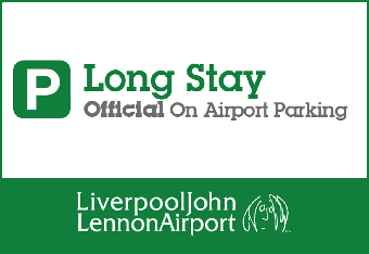 Liverpool Long Stay logo