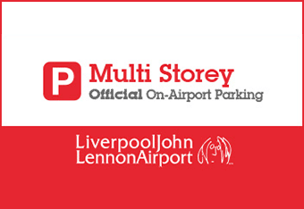 Liverpool Multi Storey logo