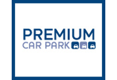 Liverpool Premium logo