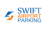 Swift Meet and Greet logo