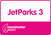 Jetparks 3 logo