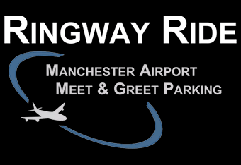 Ringway Ride Meet and Greet logo