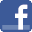 Like us on Facebook