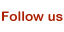Follow Us