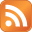 Subscribe to our news feed