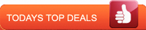Today's Top Deals