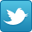 Follow us on Twitter