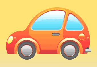 Bristol Valet Parking logo