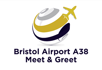 A38 Meet and Greet logo