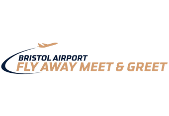 Fly Away Meet and Greet logo