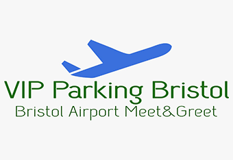 VIP Parking Bristol - Meet and Greet Non-Flexible logo