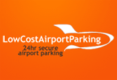 Lowcost Airport Parking logo