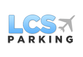 LCS Meet and Greet Leeds Bradford logo