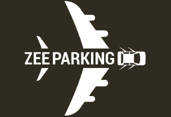 Zee Parking - Meet and Greet logo
