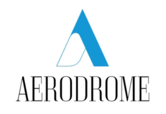 Aerodrome Meet and Greet logo