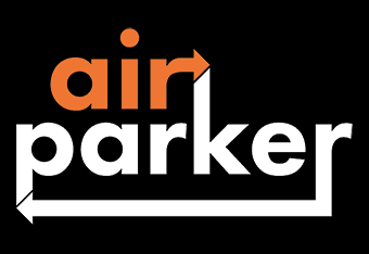 AirParker Meet and Greet logo