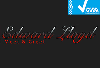 Edward Lloyd Meet and Greet logo
