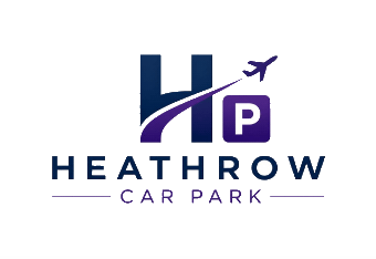 Heathrow Car Park Ltd logo