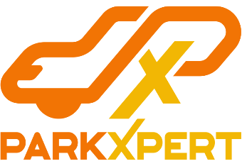ParkXpert Heathrow Meet and Greet logo