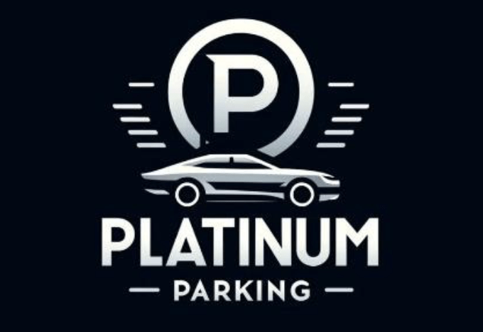 Platinum Parking LTD Heathrow T4 Meet and Greet logo