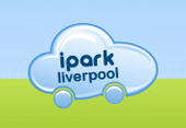 ipark Liverpool Non-Flex logo