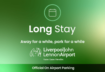 Liverpool Long Stay logo
