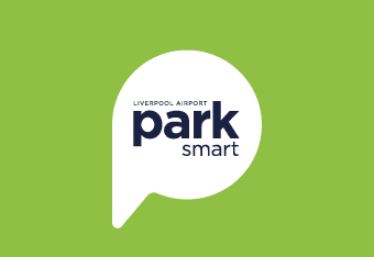 Park Smart Liverpool logo