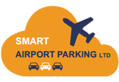 Smart Meet and Greet logo