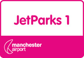 Jetparks 1 logo