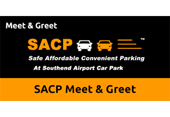 SACP Meet and Greet logo
