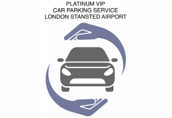 Platinum VIP Meet and Greet Stansted logo