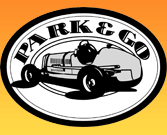 Park and Go Airport Parking UK
