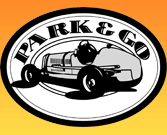 Get More Coupon Codes And Deals At Park and Go Airport Parking UK